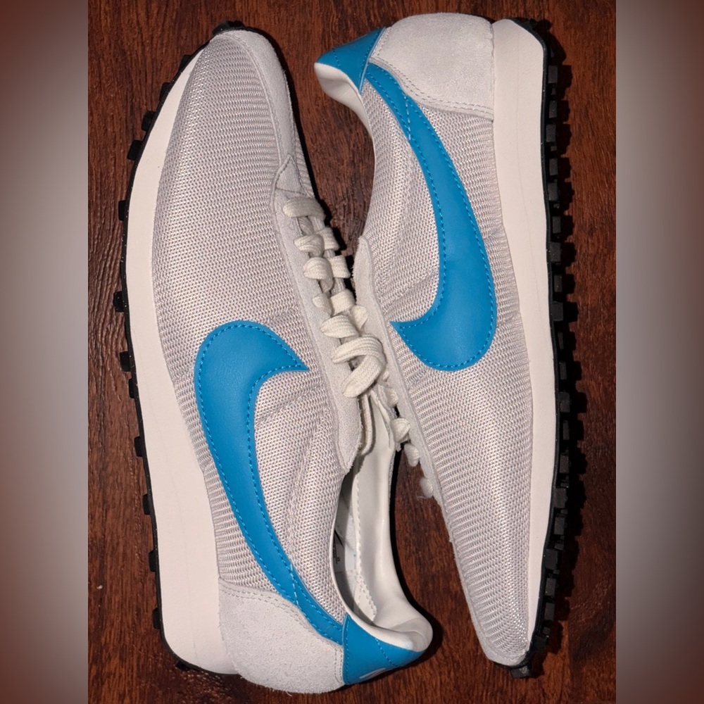 Men’s nike shoes new